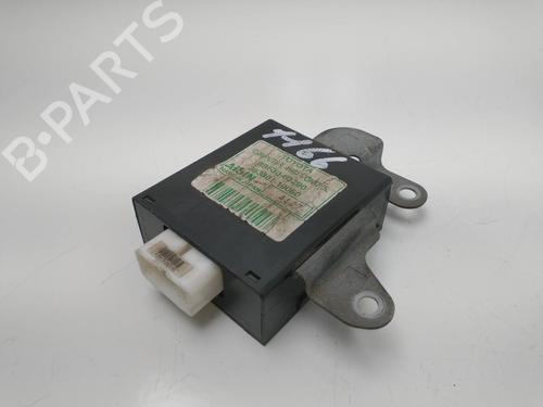 Used Gearbox control unit Gearbox control unit TOYOTA LAND CRUISER PRADO (_J12_) 3.0 D-4D (KDJ120, KDJ125) (163 hp) 17222523 17222523