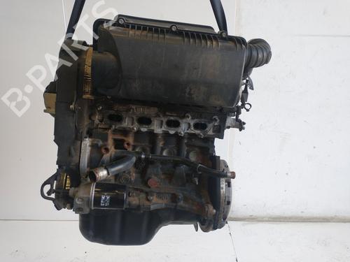Engine FIAT TIPO Estate (356_, 357_) 1.4 (356WXA1B) | BP38045056M1  - Image 7
