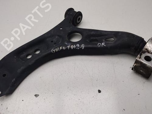 Used Left front suspension arm Left front suspension arm 37171443 37171443