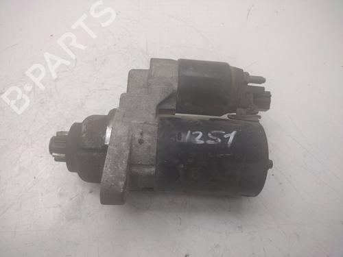 BP28581950M8 main image