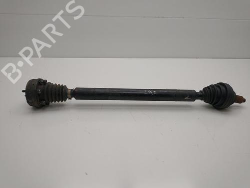 Used Right front driveshaft AUDI A2 (8Z0) [2000-2005]  31760472