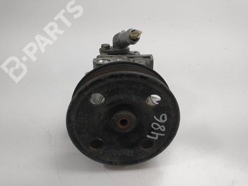 Używane Pompa wspomagania kierownicy FORD TRANSIT Van (FA_ _) [2006-2014]  10367170