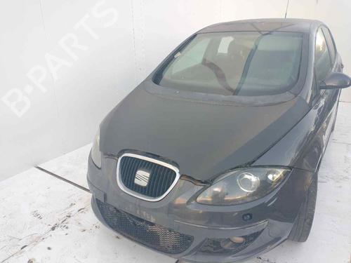 ABS pump SEAT TOLEDO III (5P2) | BP11858885M43