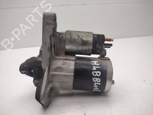 Starter RENAULT CLIO IV (BH_)  | BP28579341M8 