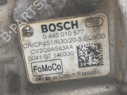 Injection pump FORD TRANSIT COURIER B460 Box Body/MPV | BP32411431M78 - Image 4