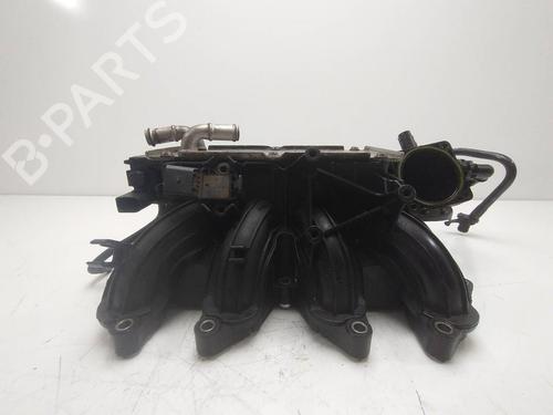 Intercooler SEAT LEON (1P1) 1.2 TSI | BP12339334M30 