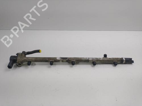 Injection rail JEEP GRAND CHEROKEE II (WJ, WG) 2.7 CRD 4x4 | BP8952489M98 