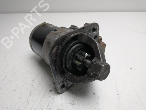 Starter HYUNDAI i30 (FD) | BP16103579M8