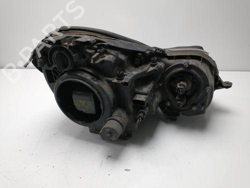 Left headlight MERCEDES-BENZ E-CLASS (W211)  | BP24319423C28  - Image 6