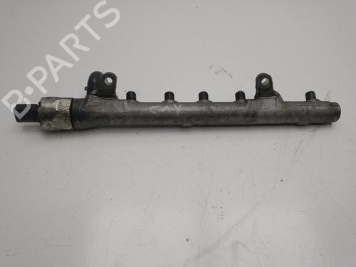 Injection rail VW TOURAN (1T3)  | BP32389852M98 