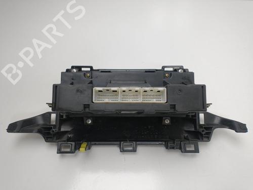 Climate control TOYOTA LAND CRUISER PRADO (_J12_) 3.0 D-4D (KDJ120, KDJ125) | BP17222495I5 