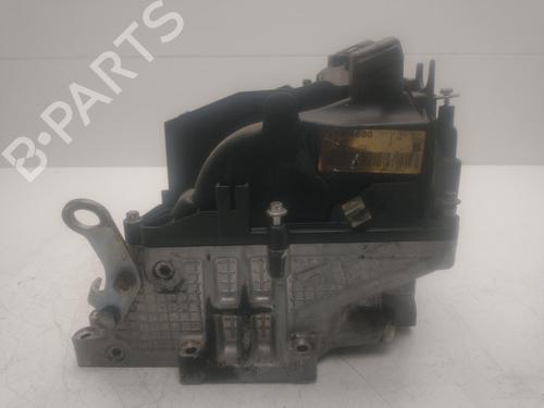Cylinder head BMW 1 (E87) | BP32986961M5 - Image 9