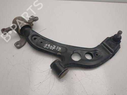 Used Left front suspension arm Left front suspension arm 39616539 39616539