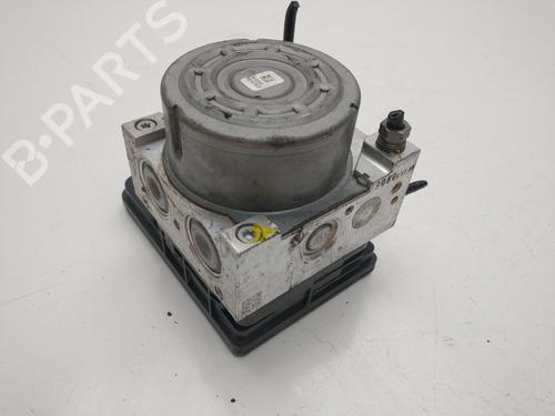 Abs pomp DS DS 3 (SA_) 1.2 VTi 82 (SAHMZ6) | BP30860007M43