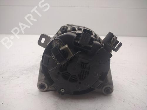 Alternator CITROËN C5 AIRCROSS (A_)  | BP28425576M7 