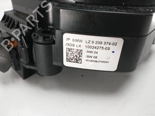 Switch BMW X3 (G01, F97, G08) xDrive 20 d | BP8619947I30 