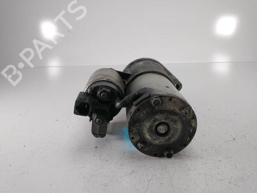 Starter KIA SPORTAGE III (SL) 1.7 CRDi | BP15352713M8 