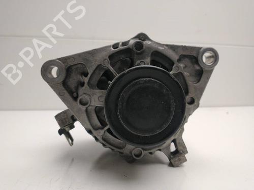 Alternator TOYOTA LAND CRUISER PRADO (_J15_)  | BP29717286M7 