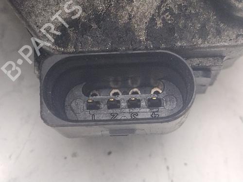 Throttle body VW GOLF V (1K1) | BP32387768M82