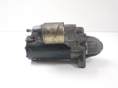 Motor de arranque BMW 1 (E87) 118 d (122 hp) 8517123