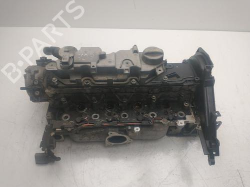 Cylinder head FORD FOCUS III 1.6 TDCi | BP32986946M5 - Image 3