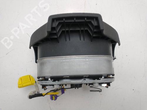 Driver airbag VW GOLF V (1K1) 1.4 TSI | BP12339348C9 