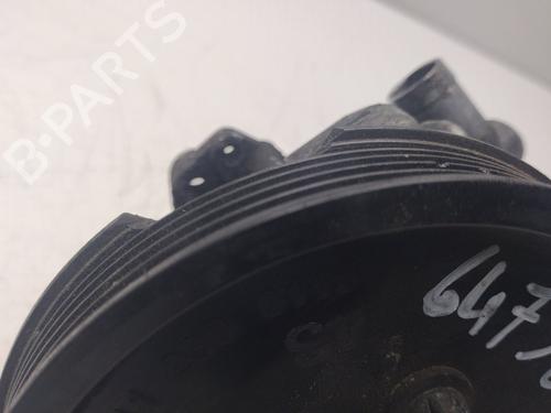 Steering pump MERCEDES-BENZ E-CLASS (W211) E 270 CDI (211.016) | BP33011594M99 - Image 3
