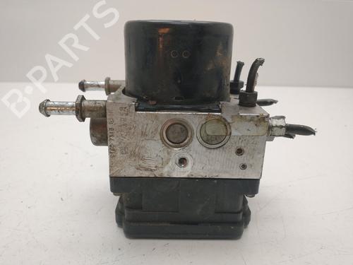 ABS pump CHEVROLET CAPTIVA (C100, C140) 2.0 D 4WD | BP30901387M43