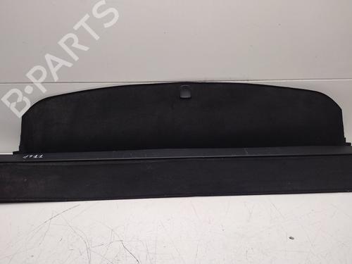 Used Rear parcel shelf Rear parcel shelf CITROËN C4 Grand Picasso I (UA_) 1.6 HDi (109 hp) 36164267 36164267