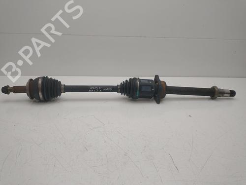 right-front-driveshaft-toyota-rav-4-iii-_a3_-2005-2006-2007-2008-2009-2010-2011-2012-2013-2014-32439120 main image
