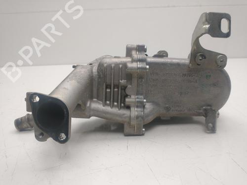 Used Egr MITSUBISHI ASX (GA_W_) [2009-2026]  32266563