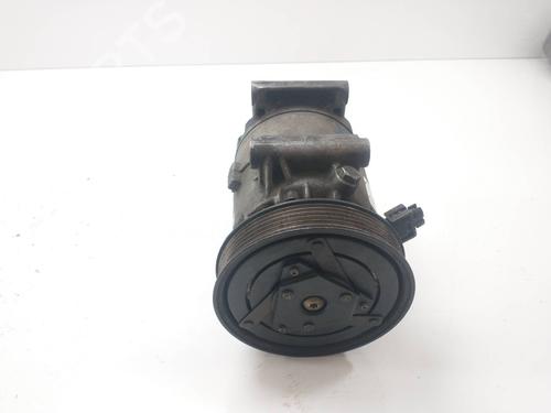 Used AC compressor RENAULT MEGANE II (BM0/1_, CM0/1_) [2001-2012]  8267841