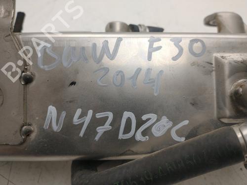 Egr BMW 1 (F20) 116 d | BP36870614M69  - Image 5