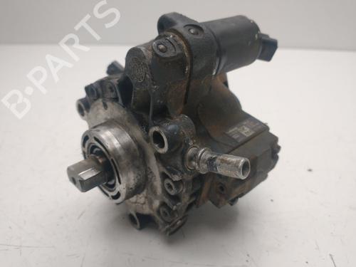 Used Injection pump Injection pump CITROËN C8 (EA_, EB_) 2.0 HDi (120 hp) 32411432 32411432