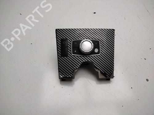 Used Switch MERCEDES-BENZ E-CLASS T-Model (S212) [2009-2016]  30444721