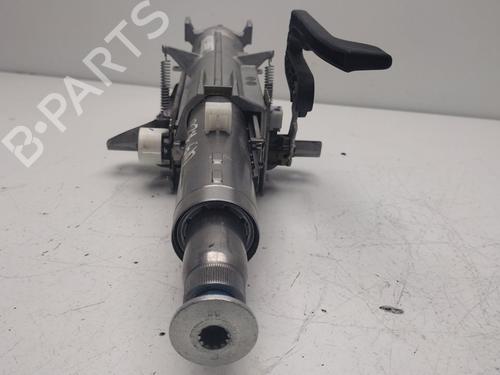 Steering column AUDI Q5 (FYB, FYG) 2.0 TDI | BP32384905M21