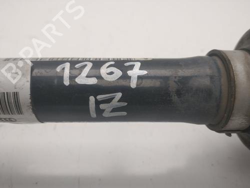 Left front driveshaft VW PASSAT B6 (3C2) | BP32211450M38 - Image 4