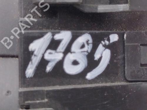 Headlight switch BMW X1 (E84) sDrive 18 d | BP33885966I24 - Image 4