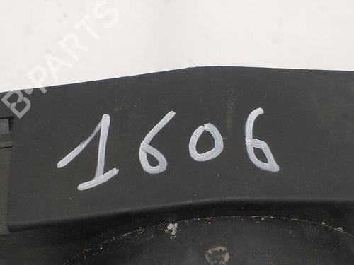 Switch OPEL CORSA D Hatchback Van (S07)  | BP34376353I30  - Image 5