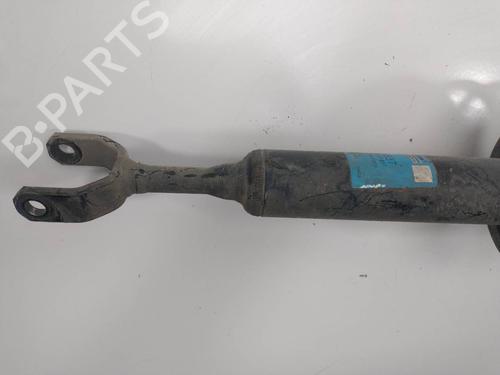 Right front shock absorber AUDI A6 C5 Avant (4B5) 1.9 TDI | BP7509631M17 