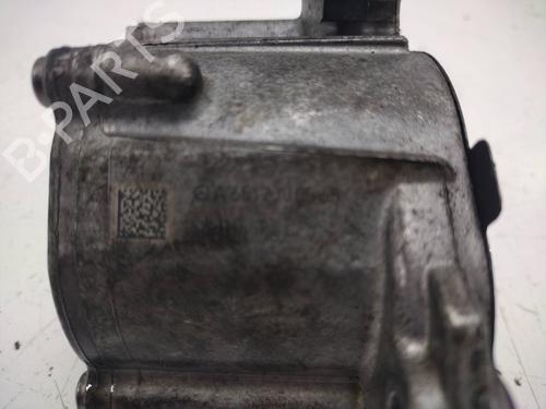Vacuum pump MERCEDES-BENZ B-CLASS Sports Tourer (W246, W242) B 200 CDI (246.201) | BP9438095M80 