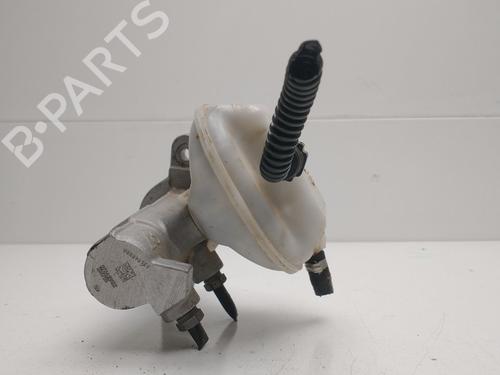 Brake master cylinder FORD TRANSIT CUSTOM V362 Van (FY, FZ) | BP34342373M77 - Image 3