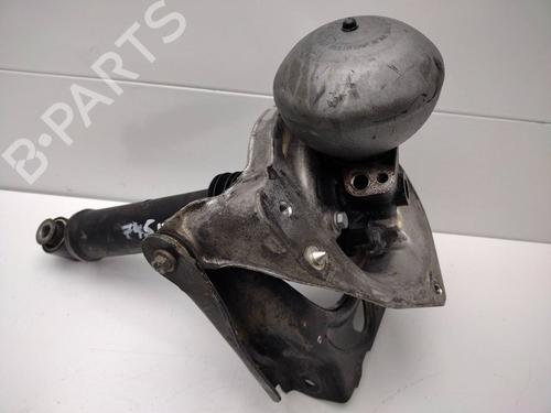 Left front shock absorber CITROËN C5 III (RD_) 2.2 HDi 200 (RD4HLA) | BP22191504M16