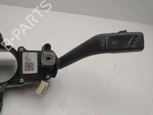 Switch VW TOURAN (1T3)  | BP36262639I30  - Image 6