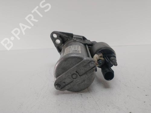 Starter VW GOLF VII (5G1, BQ1, BE1, BE2)  | BP9749550M8 