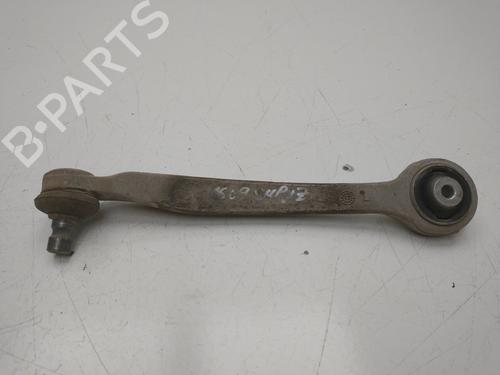 Used Left front suspension arm Left front suspension arm 36870593 36870593