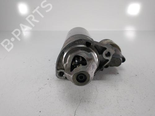 Starter MERCEDES-BENZ CLK (C209) CLK 320 CDI (209.320) | BP15352704M8 