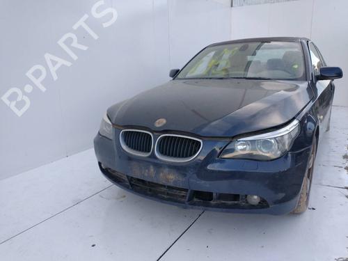Starter BMW 5 (E60) 520 d | BP17132892M8 