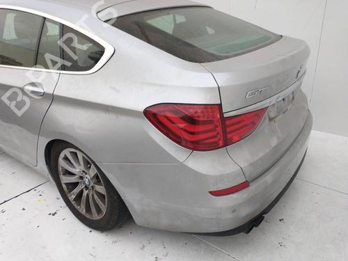 Switch BMW 5 Gran Turismo (F07) 520 d | BP28523619I30 