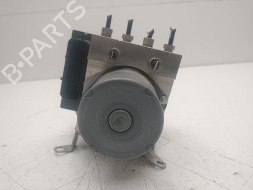 ABS pump BMW X1 (E84) sDrive 18 d | BP33826249M43 - Image 5